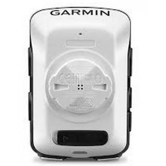 garmin edge 520 bundle sale